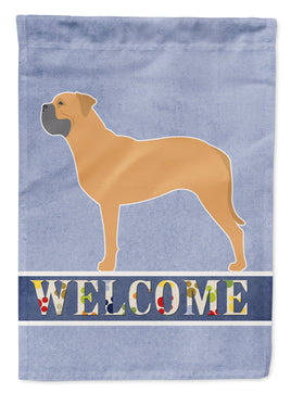 Caroline's Treasures, Carolines Treasures, garden flags, dog flags, pet flags, yard flags, welcome flags, welcome flags, outdoor décor, outdoor flags, american made flags, flags made in the US