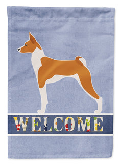 Caroline's Treasures, Carolines Treasures, garden flags, yard flags, welcome flags, welcome flags, outdoor décor, outdoor flags, american made flags, flags made in the US
