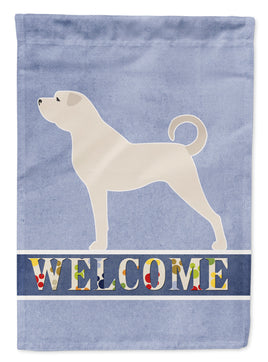 Caroline's Treasures, Carolines Treasures, garden flags, yard flags, welcome flags, welcome flags, outdoor décor, outdoor flags, american made flags, flags made in the US