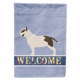 Caroline's Treasures, Carolines Treasures, house flags, dog flags, pet flags, porch flags, welcome flags, welcome flags, outdoor décor, outdoor flags, american made flags, flags made in the US