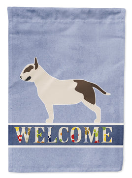 Caroline's Treasures, Carolines Treasures, garden flags, dog flags, pet flags, yard flags, welcome flags, welcome flags, outdoor décor, outdoor flags, american made flags, flags made in the US