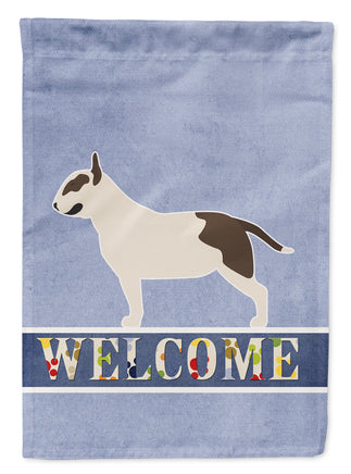 Caroline's Treasures, Carolines Treasures, garden flags, dog flags, pet flags, yard flags, welcome flags, welcome flags, outdoor décor, outdoor flags, american made flags, flags made in the US