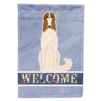 Caroline's Treasures, Carolines Treasures, house flags, dog flags, pet flags, porch flags, welcome flags, welcome flags, outdoor décor, outdoor flags, american made flags, flags made in the US