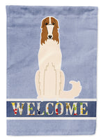 Caroline's Treasures, Carolines Treasures, garden flags, dog flags, pet flags, yard flags, welcome flags, welcome flags, outdoor décor, outdoor flags, american made flags, flags made in the US
