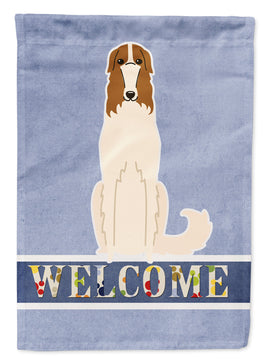 Caroline's Treasures, Carolines Treasures, garden flags, dog flags, pet flags, yard flags, welcome flags, welcome flags, outdoor décor, outdoor flags, american made flags, flags made in the US