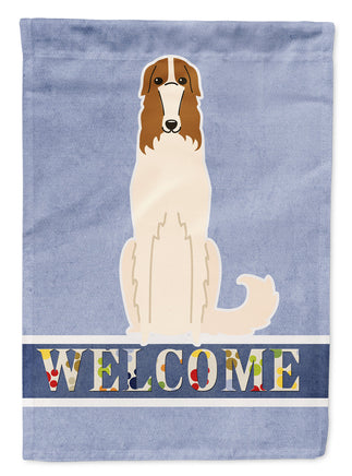 Caroline's Treasures, Carolines Treasures, garden flags, dog flags, pet flags, yard flags, welcome flags, welcome flags, outdoor décor, outdoor flags, american made flags, flags made in the US