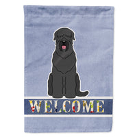 Caroline's Treasures, Carolines Treasures, house flags, porch flags, welcome flags, welcome flags, outdoor décor, outdoor flags, american made flags, flags made in the US