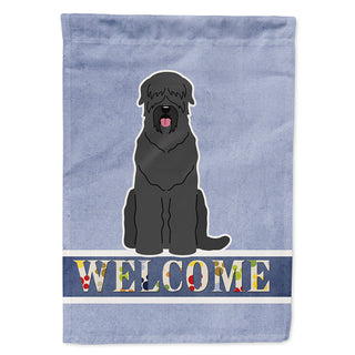 Caroline's Treasures, Carolines Treasures, house flags, porch flags, welcome flags, welcome flags, outdoor décor, outdoor flags, american made flags, flags made in the US
