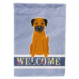 Caroline's Treasures, Carolines Treasures, house flags, dog flags, pet flags, porch flags, welcome flags, welcome flags, outdoor décor, outdoor flags, american made flags, flags made in the US