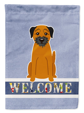 Caroline's Treasures, Carolines Treasures, garden flags, dog flags, pet flags, yard flags, welcome flags, welcome flags, outdoor décor, outdoor flags, american made flags, flags made in the US