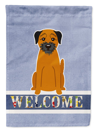 Caroline's Treasures, Carolines Treasures, garden flags, dog flags, pet flags, yard flags, welcome flags, welcome flags, outdoor décor, outdoor flags, american made flags, flags made in the US