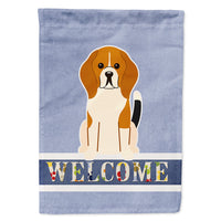 Caroline's Treasures, Carolines Treasures, house flags, porch flags, welcome flags, welcome flags, outdoor décor, outdoor flags, american made flags, flags made in the US