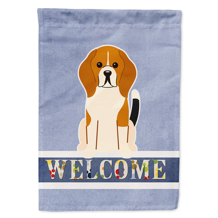 Caroline's Treasures, Carolines Treasures, house flags, porch flags, welcome flags, welcome flags, outdoor décor, outdoor flags, american made flags, flags made in the US