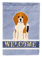 Caroline's Treasures, Carolines Treasures, garden flags, yard flags, welcome flags, welcome flags, outdoor décor, outdoor flags, american made flags, flags made in the US