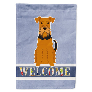 Caroline's Treasures, Carolines Treasures, house flags, porch flags, welcome flags, welcome flags, outdoor décor, outdoor flags, american made flags, flags made in the US