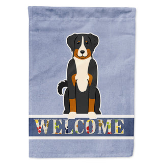Caroline's Treasures, Carolines Treasures, house flags, porch flags, welcome flags, welcome flags, outdoor décor, outdoor flags, american made flags, flags made in the US