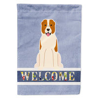 Caroline's Treasures, Carolines Treasures, house flags, dog flags, pet flags, porch flags, welcome flags, welcome flags, outdoor décor, outdoor flags, american made flags, flags made in the US