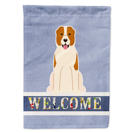 Caroline's Treasures, Carolines Treasures, house flags, dog flags, pet flags, porch flags, welcome flags, welcome flags, outdoor décor, outdoor flags, american made flags, flags made in the US