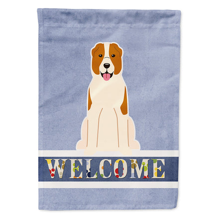 Caroline's Treasures, Carolines Treasures, house flags, dog flags, pet flags, porch flags, welcome flags, welcome flags, outdoor décor, outdoor flags, american made flags, flags made in the US