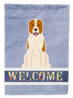 Caroline's Treasures, Carolines Treasures, garden flags, dog flags, pet flags, yard flags, welcome flags, welcome flags, outdoor décor, outdoor flags, american made flags, flags made in the US