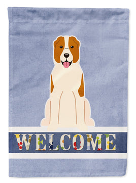 Caroline's Treasures, Carolines Treasures, garden flags, dog flags, pet flags, yard flags, welcome flags, welcome flags, outdoor décor, outdoor flags, american made flags, flags made in the US