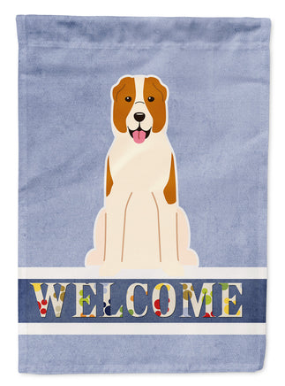 Caroline's Treasures, Carolines Treasures, garden flags, dog flags, pet flags, yard flags, welcome flags, welcome flags, outdoor décor, outdoor flags, american made flags, flags made in the US