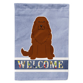 Caroline's Treasures, Carolines Treasures, house flags, dog flags, pet flags, porch flags, welcome flags, welcome flags, outdoor décor, outdoor flags, american made flags, flags made in the US
