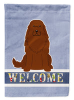 Caroline's Treasures, Carolines Treasures, garden flags, dog flags, pet flags, yard flags, welcome flags, welcome flags, outdoor décor, outdoor flags, american made flags, flags made in the US
