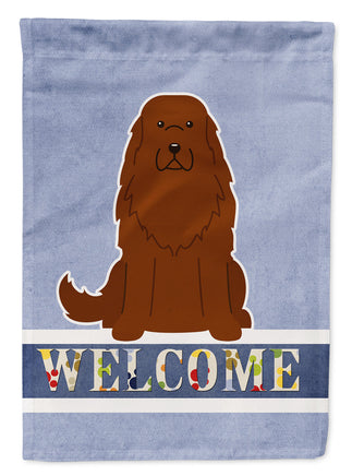 Caroline's Treasures, Carolines Treasures, garden flags, dog flags, pet flags, yard flags, welcome flags, welcome flags, outdoor décor, outdoor flags, american made flags, flags made in the US