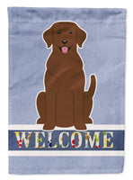 Caroline's Treasures, Carolines Treasures, garden flags, dog flags, pet flags, yard flags, welcome flags, welcome flags, outdoor décor, outdoor flags, american made flags, flags made in the US