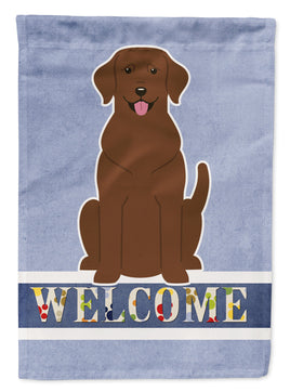 Caroline's Treasures, Carolines Treasures, garden flags, dog flags, pet flags, yard flags, welcome flags, welcome flags, outdoor décor, outdoor flags, american made flags, flags made in the US