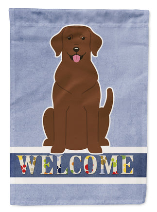 Caroline's Treasures, Carolines Treasures, garden flags, dog flags, pet flags, yard flags, welcome flags, welcome flags, outdoor décor, outdoor flags, american made flags, flags made in the US