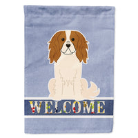 Caroline's Treasures, Carolines Treasures, house flags, dog flags, pet flags, porch flags, welcome flags, welcome flags, outdoor décor, outdoor flags, american made flags, flags made in the US