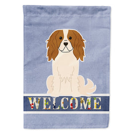 Caroline's Treasures, Carolines Treasures, house flags, dog flags, pet flags, porch flags, welcome flags, welcome flags, outdoor décor, outdoor flags, american made flags, flags made in the US