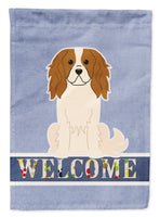 Caroline's Treasures, Carolines Treasures, garden flags, dog flags, pet flags, yard flags, welcome flags, welcome flags, outdoor décor, outdoor flags, american made flags, flags made in the US