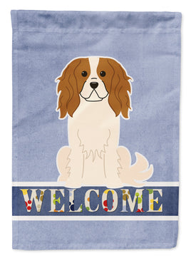 Caroline's Treasures, Carolines Treasures, garden flags, dog flags, pet flags, yard flags, welcome flags, welcome flags, outdoor décor, outdoor flags, american made flags, flags made in the US