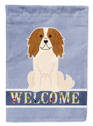 Caroline's Treasures, Carolines Treasures, garden flags, dog flags, pet flags, yard flags, welcome flags, welcome flags, outdoor décor, outdoor flags, american made flags, flags made in the US