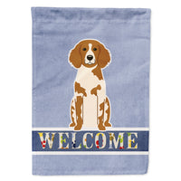 Caroline's Treasures, Carolines Treasures, house flags, dog flags, pet flags, porch flags, welcome flags, welcome flags, outdoor décor, outdoor flags, american made flags, flags made in the US