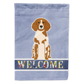 Caroline's Treasures, Carolines Treasures, house flags, dog flags, pet flags, porch flags, welcome flags, welcome flags, outdoor décor, outdoor flags, american made flags, flags made in the US