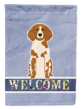 Caroline's Treasures, Carolines Treasures, garden flags, dog flags, pet flags, yard flags, welcome flags, welcome flags, outdoor décor, outdoor flags, american made flags, flags made in the US