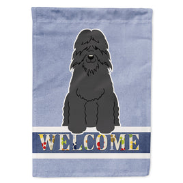 Caroline's Treasures, Carolines Treasures, house flags, dog flags, pet flags, porch flags, welcome flags, welcome flags, outdoor décor, outdoor flags, american made flags, flags made in the US