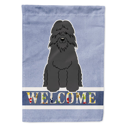 Caroline's Treasures, Carolines Treasures, house flags, dog flags, pet flags, porch flags, welcome flags, welcome flags, outdoor décor, outdoor flags, american made flags, flags made in the US