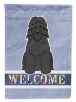 Caroline's Treasures, Carolines Treasures, garden flags, dog flags, pet flags, yard flags, welcome flags, welcome flags, outdoor décor, outdoor flags, american made flags, flags made in the US
