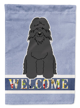 Caroline's Treasures, Carolines Treasures, garden flags, dog flags, pet flags, yard flags, welcome flags, welcome flags, outdoor décor, outdoor flags, american made flags, flags made in the US