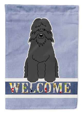 Caroline's Treasures, Carolines Treasures, garden flags, dog flags, pet flags, yard flags, welcome flags, welcome flags, outdoor décor, outdoor flags, american made flags, flags made in the US