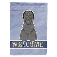 Caroline's Treasures, Carolines Treasures, house flags, dog flags, pet flags, porch flags, welcome flags, welcome flags, outdoor décor, outdoor flags, american made flags, flags made in the US