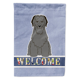 Caroline's Treasures, Carolines Treasures, house flags, dog flags, pet flags, porch flags, welcome flags, welcome flags, outdoor décor, outdoor flags, american made flags, flags made in the US