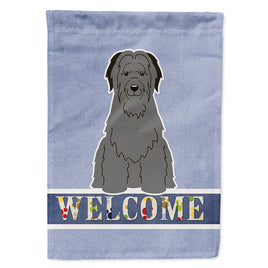 Caroline's Treasures, Carolines Treasures, house flags, dog flags, pet flags, porch flags, welcome flags, welcome flags, outdoor décor, outdoor flags, american made flags, flags made in the US
