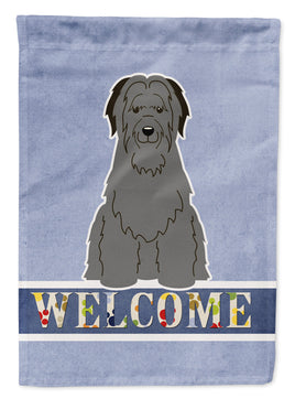 Caroline's Treasures, Carolines Treasures, garden flags, dog flags, pet flags, yard flags, welcome flags, welcome flags, outdoor décor, outdoor flags, american made flags, flags made in the US