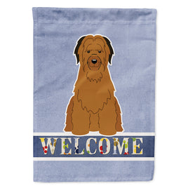 Caroline's Treasures, Carolines Treasures, house flags, dog flags, pet flags, porch flags, welcome flags, welcome flags, outdoor décor, outdoor flags, american made flags, flags made in the US